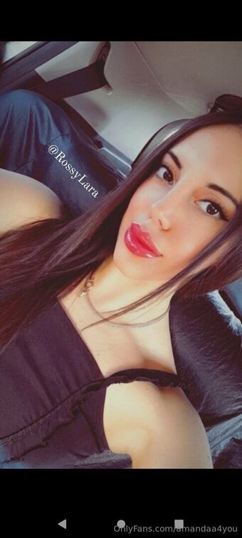calliee Foto Nua Vazada OnlyFans 12