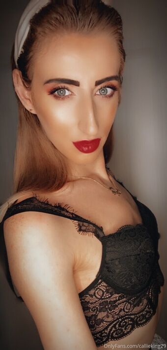 callieking29