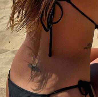 calliewilson_
