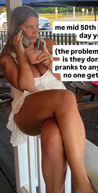 calliewilson_ Foto Nua Vazada OnlyFans 16