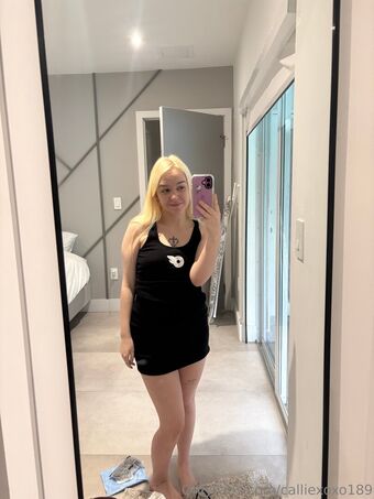 calliexoxo189