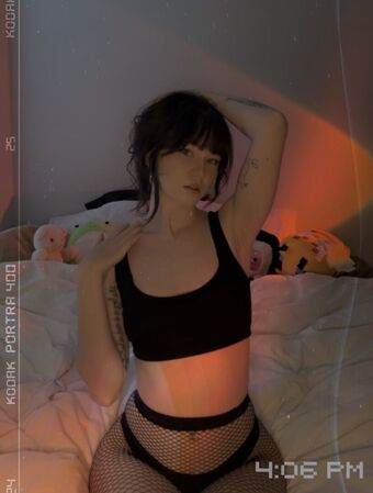 callmecourtnay