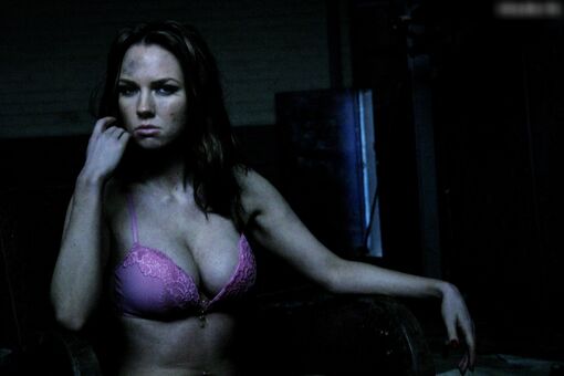 Calvato Photography - Patreon