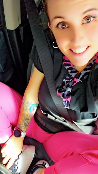 cambo3 Foto Nua Vazada OnlyFans 12