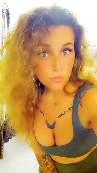 cambo3 Foto Nua Vazada OnlyFans 16