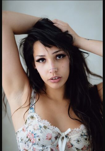 Cameron Keller