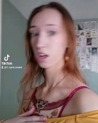 Cami