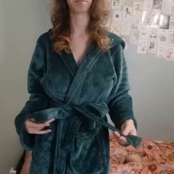 Cami Sweet Foto Nua Vazada OnlyFans 32