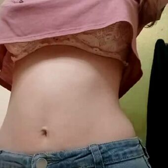 Cami Sweet Foto Nua Vazada OnlyFans 33