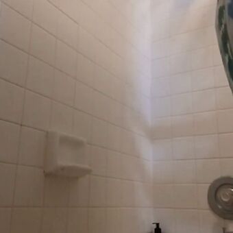 Cami Sweet Foto Nua Vazada OnlyFans 36