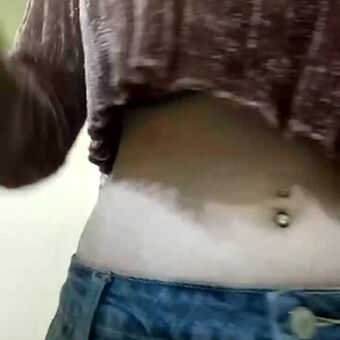 Cami Sweet Foto Nua Vazada OnlyFans 37