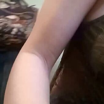 Cami Sweet Foto Nua Vazada OnlyFans 38