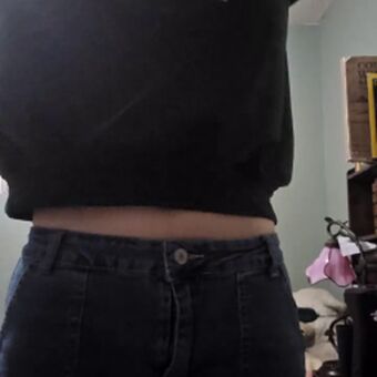 Cami Sweet Foto Nua Vazada OnlyFans 42