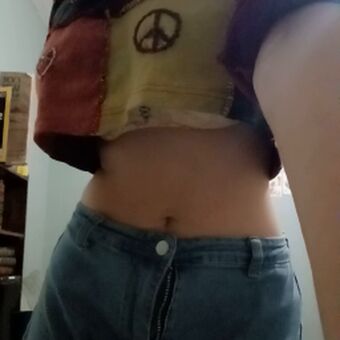 Cami Sweet Foto Nua Vazada OnlyFans 44