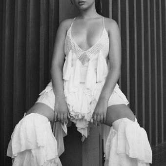 Camila Cabello