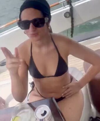Camila Cabello