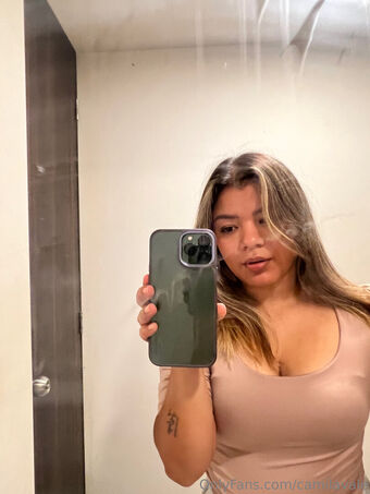camilavale