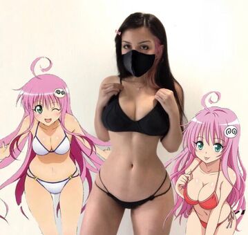 Camille Terra Foto Nua Vazada OnlyFans 8