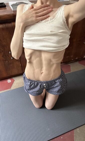 camineko