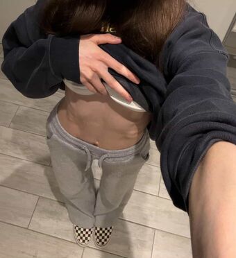 camineko Foto Nua Vazada OnlyFans 16