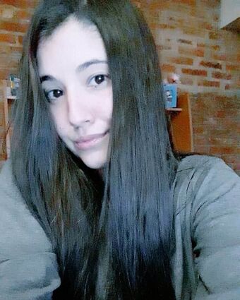 camirach