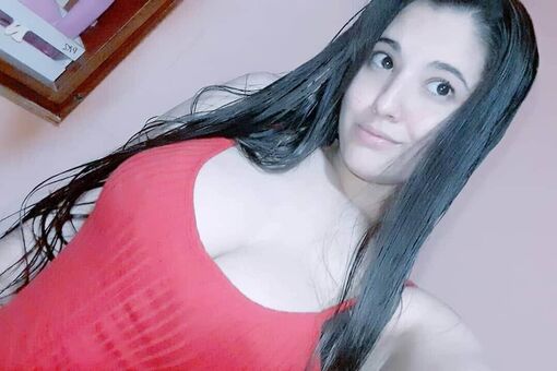 camirach