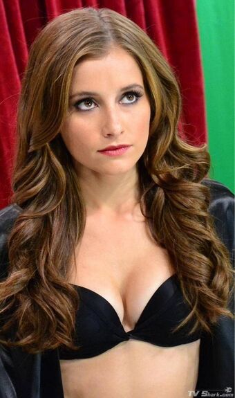 Candace-bailey