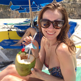 Candace-bailey
