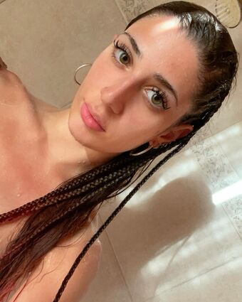 Candela Piani