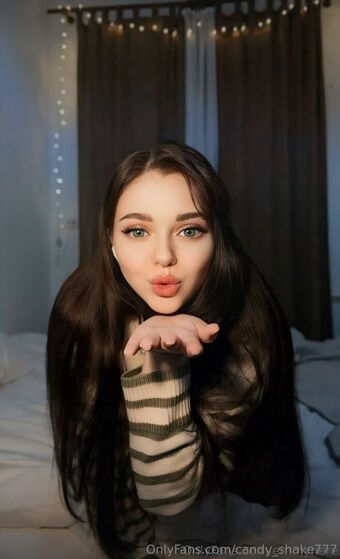 candy_shake777
