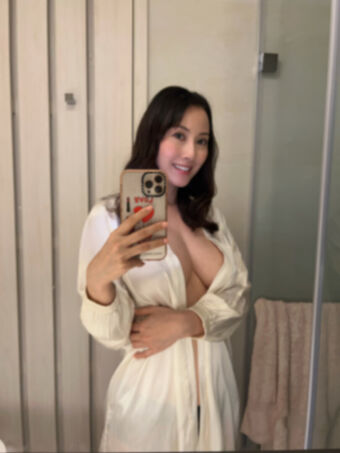Candy Yuen