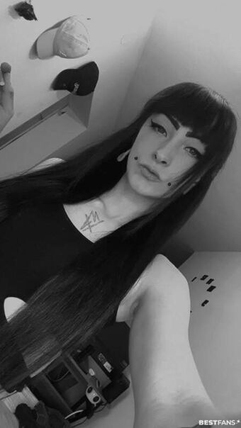 Candy777 Foto Nua Vazada OnlyFans 35