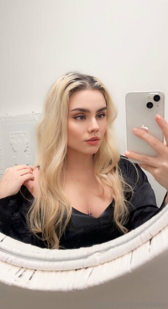 candyabuse Foto Nua Vazada OnlyFans 17