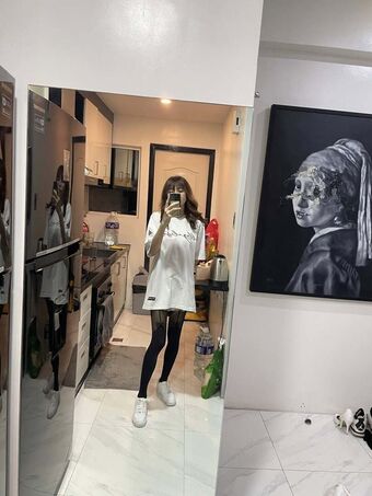 CandyGrace