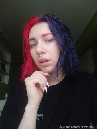 candymarmelad