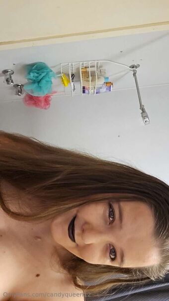 candyqueen12 Foto Nua Vazada OnlyFans 16