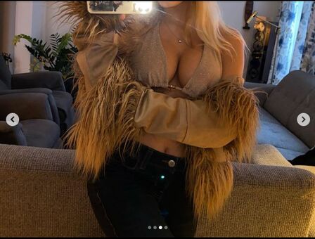 candysson Foto Nua Vazada OnlyFans 12