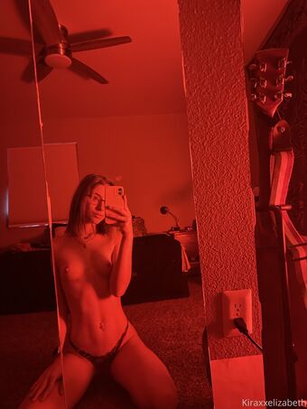 candystclair Foto Nua Vazada OnlyFans 6