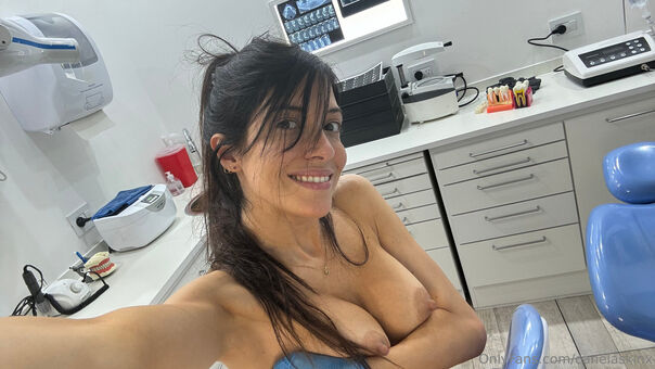 canelaskinx Foto Nua Vazada OnlyFans 27