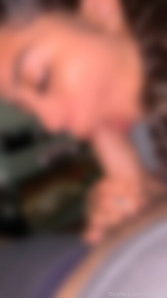 capdollaz Foto Nua Vazada OnlyFans 10