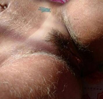capixaba Foto Nua Vazada OnlyFans 2