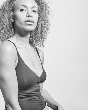 Cara Ricketts Foto Nua Vazada OnlyFans 4