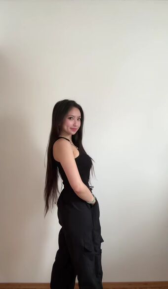 Cari Do Foto Nua Vazada OnlyFans 45