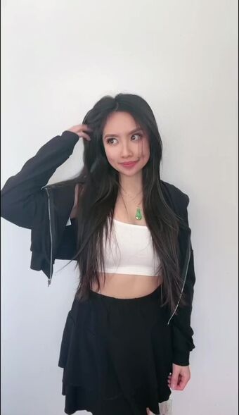 Cari Do Foto Nua Vazada OnlyFans 50