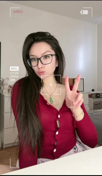 Cari Do Foto Nua Vazada OnlyFans 59