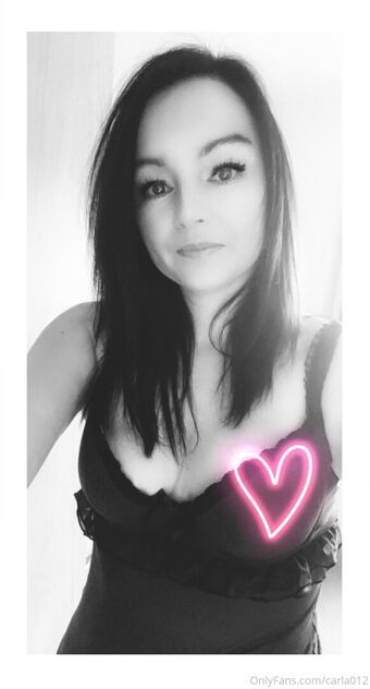 carla012