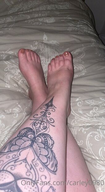 carley0980