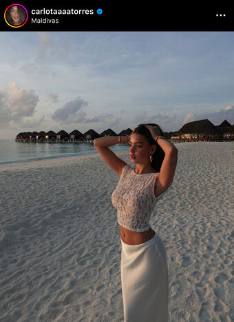 carlota.torres