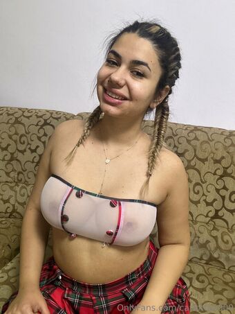 carlotta2000