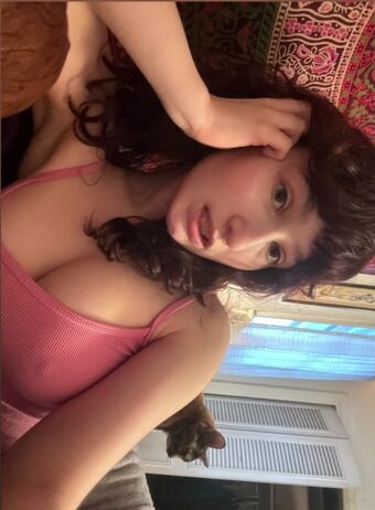 Carly Mariss